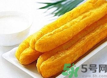 胎兒智商由誰(shuí)決定？胎兒智商與什么有關(guān)