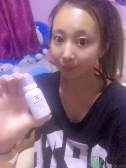 jayjun美白粉怎么用？jayjun美白粉使用方法