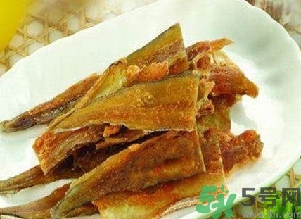 胎兒智商由誰(shuí)決定？胎兒智商與什么有關(guān)