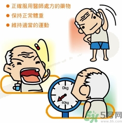 骨關(guān)節(jié)炎能治好嗎？骨關(guān)節(jié)炎平時注意事項