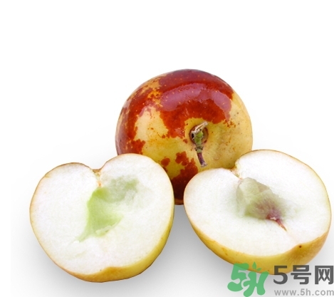 冬棗是轉(zhuǎn)基因食品嗎？冬棗是哪里的特產(chǎn)？
