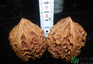 新鮮核桃怎么保存？新鮮核桃怎么保存最好？