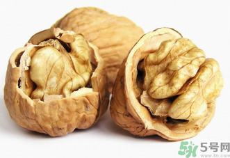 新鮮核桃怎么保存？新鮮核桃怎么保存最好？