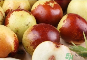冬棗是轉(zhuǎn)基因食品嗎？冬棗是哪里的特產(chǎn)？
