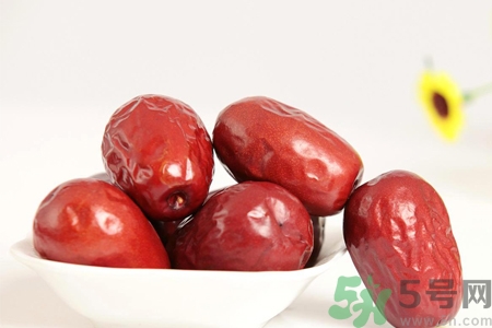 和田玉棗的營(yíng)養(yǎng)價(jià)值 和田玉棗的功效與作用