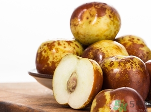 哺乳期可以吃冬棗嗎？產(chǎn)婦可以吃冬棗嗎？