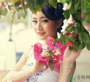 八字不合可以結(jié)婚嗎？八字不合怎么化解？