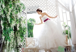 八字不合可以結(jié)婚嗎？八字不合怎么化解？
