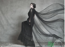 結(jié)婚可以穿黑襯衫嗎？參加婚禮可以穿黑色衣服嗎？