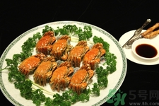 螃蟹吃多了會(huì)頭暈嗎？螃蟹吃多了頭暈想吐怎么辦？