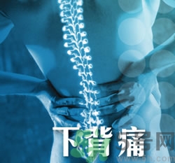 骨關(guān)節(jié)炎能治好嗎？骨關(guān)節(jié)炎平時注意事項