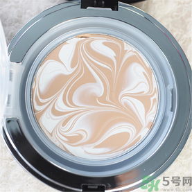 露娜luna氣墊粉底好不好用？luna氣墊bb好用嗎？