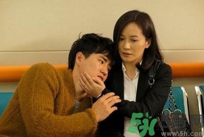 為什么男人喜歡姐弟戀？姐弟戀男人的心理