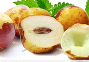 哺乳期可以吃冬棗嗎？產(chǎn)婦可以吃冬棗嗎？
