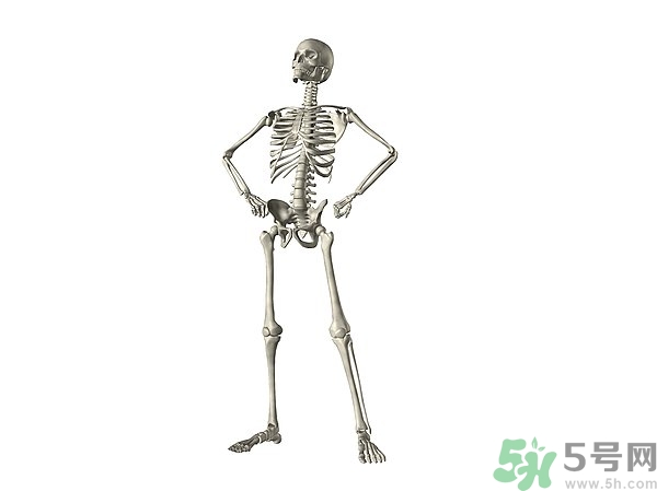骨關(guān)節(jié)炎能治好嗎？骨關(guān)節(jié)炎平時注意事項
