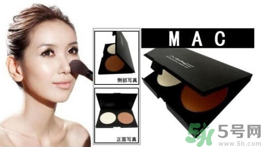 鼻影粉什么牌子好？鼻影粉哪個(gè)牌子好用？