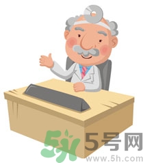 纖維肌痛綜合征能治好嗎？纖維肌痛綜合征初期有什么癥狀？