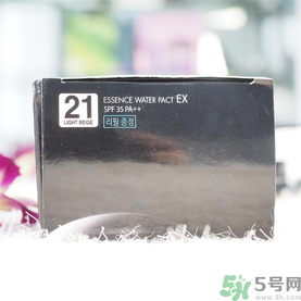 露娜luna氣墊粉底好不好用？luna氣墊bb好用嗎？