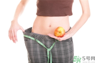 少吃多餐能減肥嗎？少量多餐對身體有害嗎？