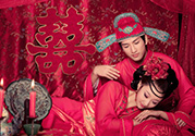 八字不合可以結(jié)婚嗎？八字不合怎么化解？