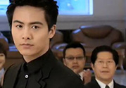 結婚可以穿黑襯衫嗎？參加婚禮可以穿黑色衣服嗎？