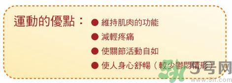 骨關(guān)節(jié)炎能治好嗎？骨關(guān)節(jié)炎平時注意事項