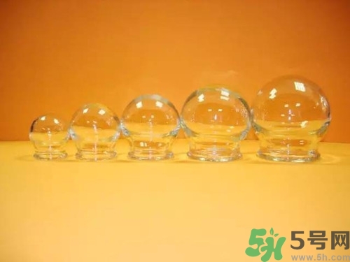 在家拔罐需要注意什么？在家拔罐幾天拔一次？