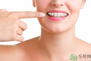 牙齒橫著長怎么辦？智齒橫著長一定要拔嗎？