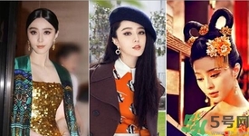 用什么顏色的口紅顯白？口紅顏色怎么選？