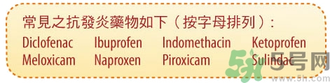 骨關(guān)節(jié)炎能治好嗎？骨關(guān)節(jié)炎平時注意事項