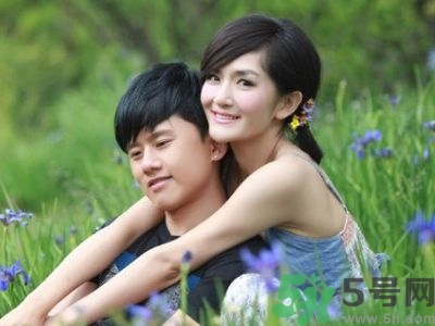 為什么男人喜歡姐弟戀？姐弟戀男人的心理