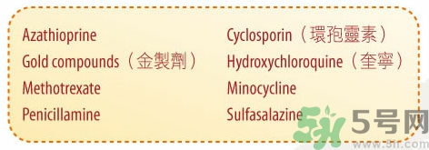 骨關(guān)節(jié)炎能治好嗎？骨關(guān)節(jié)炎平時注意事項