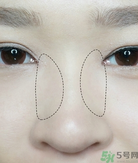 鼻影粉什么牌子好？鼻影粉哪個(gè)牌子好用？