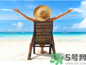 夏天曬黑了多久恢復(fù)？夏天曬黑了怎么白回來(lái)？