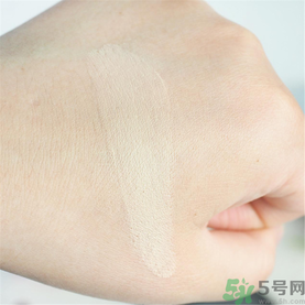 露娜luna氣墊粉底好不好用？luna氣墊bb好用嗎？