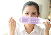 蒸汽眼罩會不會刺激眼睛？蒸汽眼罩有副作用嗎？