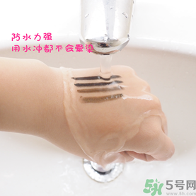 花娜小姐眼線筆怎么削？Miss Hana眼線膠筆怎么削？