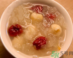 鮮棗可以蒸著吃嗎？鮮棗蒸著吃有營養(yǎng)嗎？
