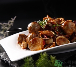 黃蜆子苦是怎么回事？黃蜆子苦可以吃嗎怎么辦？