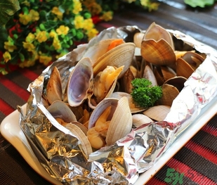 黃蜆子苦是怎么回事？黃蜆子苦可以吃嗎怎么辦？