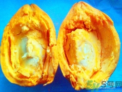 雞蛋果怎么吃？雞蛋果的籽可以吃嗎？