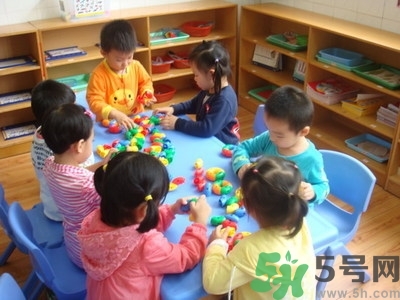 兒童玩具買什么好？玩具收納diy妙招