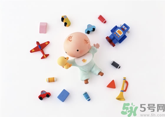 玩具多對小孩有害嗎？玩具多了會怎樣？