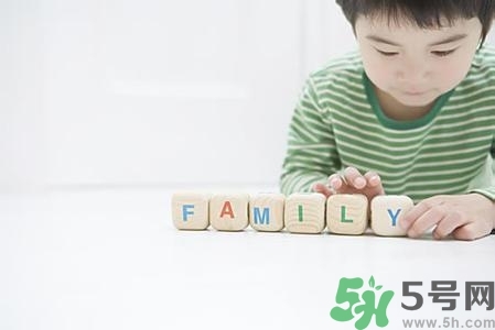 兒童玩具買什么好？玩具收納diy妙招