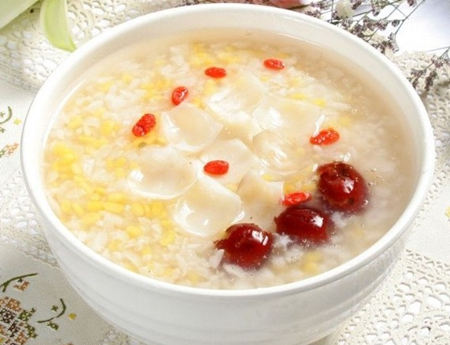 上班族早餐適合吃什么?上班族早餐怎么快捷？