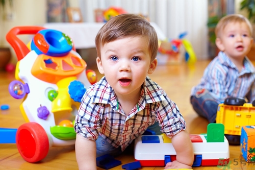 玩具多對小孩有害嗎？玩具多了會怎樣？