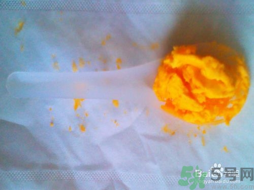 雞蛋果怎么吃？雞蛋果的籽可以吃嗎？