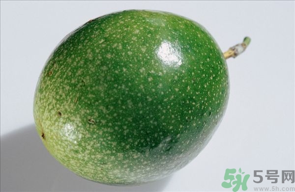 雞蛋果怎么保存新鮮？雞蛋果的保存方法