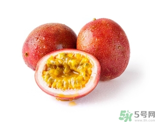 雞蛋果怎么保存新鮮？雞蛋果的保存方法
