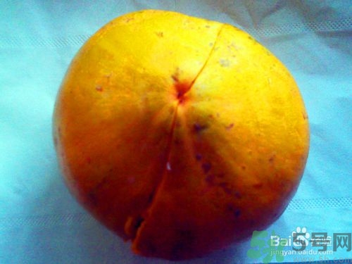 雞蛋果怎么吃？雞蛋果的籽可以吃嗎？